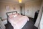 4 Cromer Place, New Brighton, Christchurch - Carousel 10