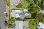46 Mountain View Road, Morningside, Auckland - Carousel 22