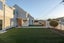 76 Wai-Iti Terrace, Bryndwr, Christchurch - Carousel 29