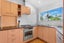2/32 Park Road, Glenfield, Auckland - Carousel 8