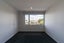 4/100 East Street, Enderley, Hamilton - Carousel 14