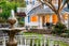 32 Deane Avenue, Titirangi, Auckland - Carousel 26