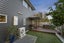 21A Main Highway, Ellerslie, Auckland City, Auckland - Carousel 20