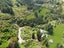 809A State Highway 2, Featherston - Carousel 19