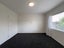 10C Frances Street, Hamilton East, Hamilton - Carousel 6