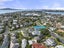 2/39 East Coast Road, Milford, Auckland - Carousel 18
