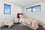19 Te Rata Boulevard, Karaka, Papakura - Carousel 21