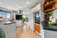 56 Burne Road, Albany - Carousel 6