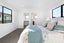 23B Mckenzie Road, Mangere Bridge, Auckland - Carousel 5