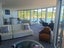 114 The Esplanade, Houghton Bay, Wellington - Carousel 13