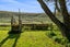 64A Eltham Road, Eltham, South Taranaki, Taranaki - Carousel 27