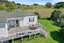 31 Otaihanga Road, Otaihanga, Paraparaumu - Carousel 30