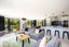 60A Penrod Drive, Bell Block, New Plymouth - Carousel 3