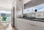 23 Whitecaps Place, Hihi - Carousel 5