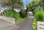 4 Alanbrooke Crescent, Avondale, Auckland - Carousel 20