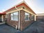 11C Seddon Street, Glenholme, Rotorua - Carousel 3