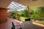 80 HALIFAX ST East, The Wood, NELSON - Carousel 6