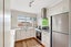 2/1 Caribbean Drive, Unsworth Heights, Auckland - Carousel 5
