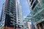 2801/32 Swanson Street, Auckland Central, Auckland - Carousel 17