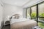 8/109 Kohimarama Road, Kohimarama, Auckland - Carousel 13
