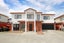 28A Hayward Road, Papatoetoe, Auckland - Carousel 3