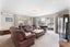 37A Dominion Street, Takapuna, Auckland - Carousel 5