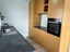 490 Maunganui Road, Mount Maunganui, Mount Maunganui - Carousel 4