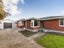33 Duff Crescent, Highbury, Palmerston North - Carousel 1