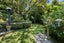 7 Valerie Smith Lane, Belmont, Lower Hutt - Carousel 35