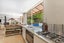 27A Peter Terrace, Castor Bay, Auckland - Carousel 10