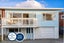 19 Newry Road, Raumati Beach, Paraparaumu - Carousel 1