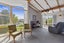 38 Wake Street, Chartwell, Hamilton - Carousel 2