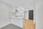 9/30 Bowater Place, Manurewa, Auckland - Carousel 5