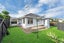 14 Frances Street, Manurewa, Auckland - Carousel 21