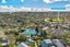 59B Arran Road, Browns Bay, Auckland - Carousel 21