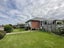 46 Charlotte Street, Glengarry, Invercargill - Carousel 2