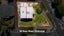 38 Mays Road, Onehunga, Auckland - Carousel 3