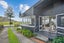 3428 Pourerere Beach Road, Pourerere, Central Hawke's Bay, Hawke's Bay - Carousel 3
