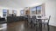 27 Awataha Crescent, Pyes Pa, Tauranga - Carousel 5