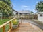 94A Milson Line, Milson, Palmerston North - Carousel 21
