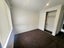 46 Nils Andersen Road, Whenuapai, Auckland - Carousel 17