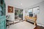 2/2A Earnoch Avenue, Takapuna, North Shore City, Auckland - Carousel 22