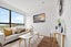 3/31 Hill Crescent, New Lynn, Waitakere City, Auckland - Carousel 2