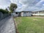 47 Te Ore Ore Road, Lansdowne, Masterton - Carousel 1