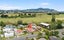 48 Hamilton Street, East Gore, Gore - Carousel 9