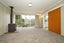 10 Robertson Road, Whatawhata, Hamilton - Carousel 25
