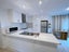 1/23 Mannering Place, Hillcrest, Auckland - Carousel 4