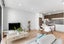 312/3 Kaipiho Lane, Albany, Auckland - Carousel 2