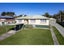 62 Pacific Street, Waimataitai, Timaru - Carousel 15