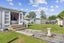 4 Humphries Street, Greytown, Greytown - Carousel 16